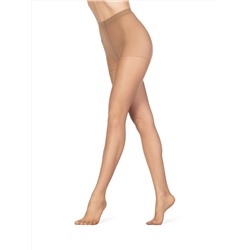 Filodoro Колготки ODA 20 Elegance