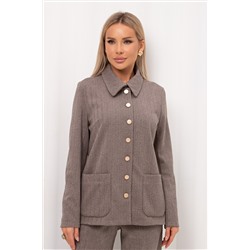 Жакет Пейдж №1