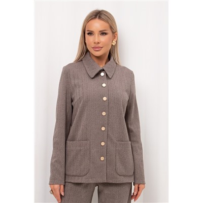 Жакет Пейдж №1