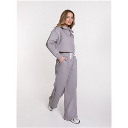 Толстовка (начес) 323164ВШWbс