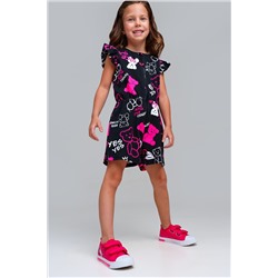 Комбинезон PLAYTODAY, 1121618