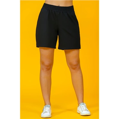 Текс-плюс Шорты НФ-00030112