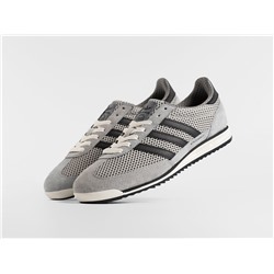Кроссовки Wales Bonner X Adidas SL 76