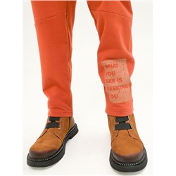 BFPQ5296U (Брюки для мальчика, Pelican )