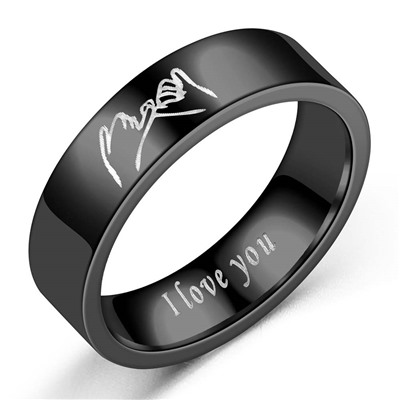 Кольцо арт. 51 2021 (id 287376)