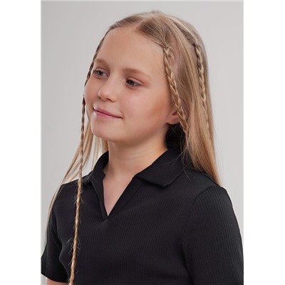 Джемпер детский для девочки