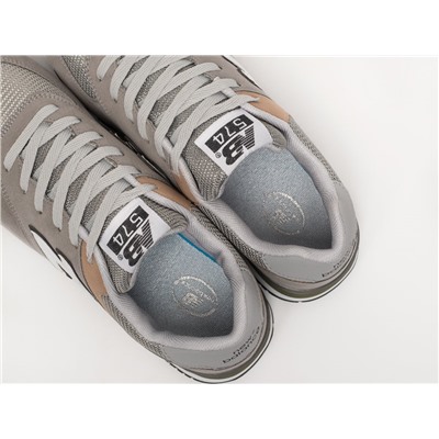 Кроссовки New Balance 574