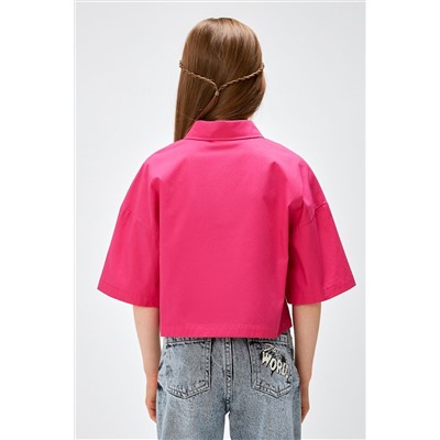 Блузка ACOOLA, 1039317