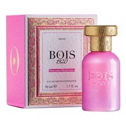 BOIS 1920 NOTTURNO FIORENTINO edp (w) 50ml