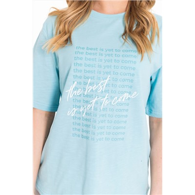 Футболка М325108Па