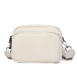Bags Сумка женская /PU кожа /  0065271