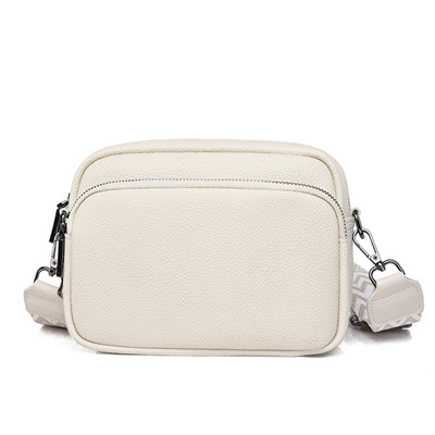Bags Сумка женская /PU кожа /  0065271