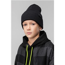 Шапка BODO, 1215080