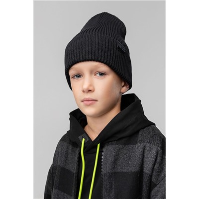 Шапка BODO, 1215080