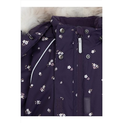 Комбинезон CROCKID, 1226586