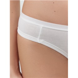 ТРУСЫ ЖЕНСКИЕ (5ШТ.) 412247H-5