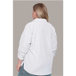 Рубашка-5872