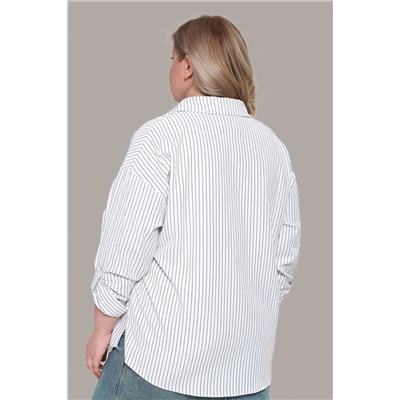 Рубашка-5872