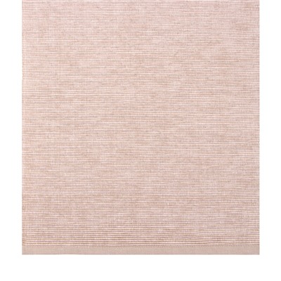 Дорожка на стол Этель, бежевая, 33×182 см, 100% хлопок