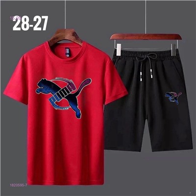 костюм 1820595-7