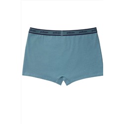 Набор трусов для мальчиков PELICAN, 1232826