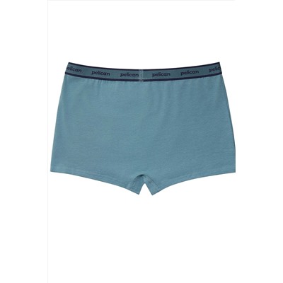 Набор трусов для мальчиков PELICAN, 1232826