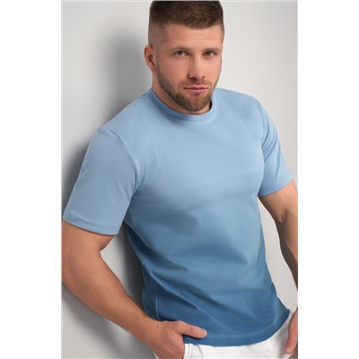 Мужская футболка Happyfox