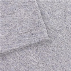 YOULALA Джемпер 0033101703