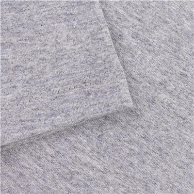 YOULALA Джемпер 0033101703