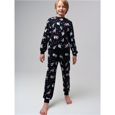 PLAYTODAY Пижама 42511011