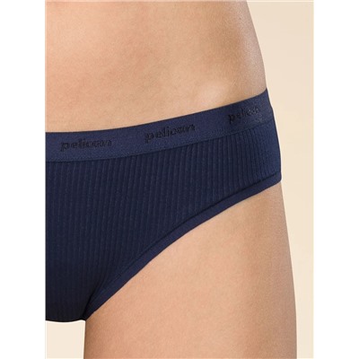 PELICAN Трусы LULB6360