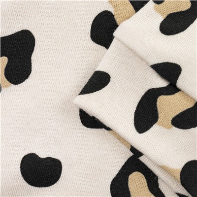 YOULALA Полукомбинезон 1237200704