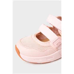 Туфли для девочек PLAYTODAY, 1239993