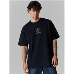 ФУТБОЛКА МУЖСКАЯ 111846