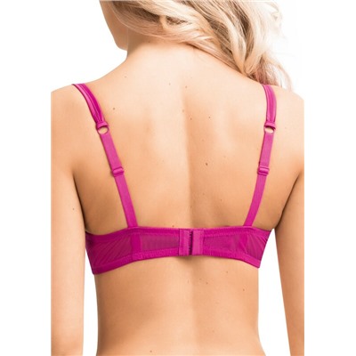 Бюстгальтер женский