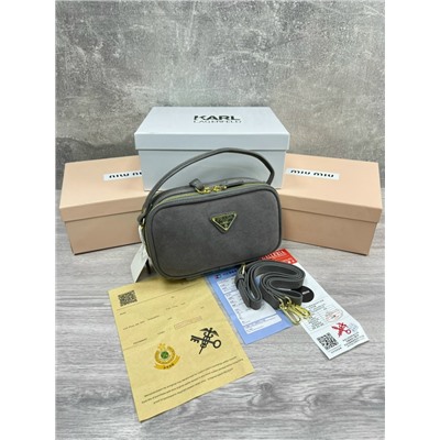 Сумка #23072786