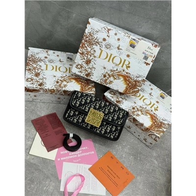 Сумка #23052409