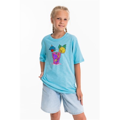 Футболка М225084Па