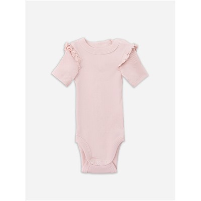 БОДИ ДЕТСКОЕ (2ШТ.) 13020-2