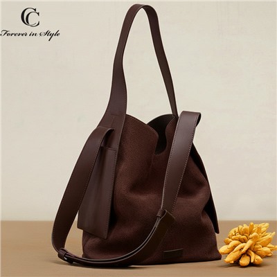 A-CC-66998-Brown