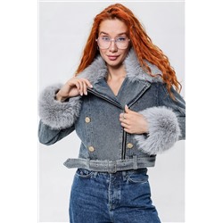 Куртка 28037 НАТАЛИ, 980283