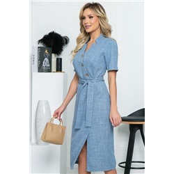 LT Collection Платье