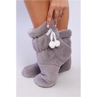 Носки - сапожки 89661 (В ассортименте)