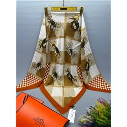 Платок #23098177