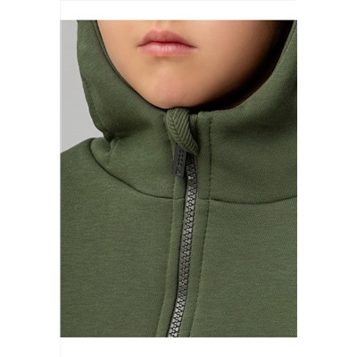 Комбинезон BODO, 1123020