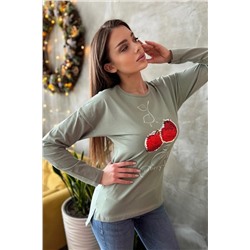 Натали Туника 8200