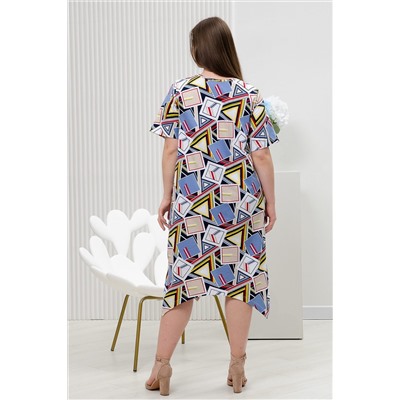 Платье 11870 НАТАЛИ, 902984