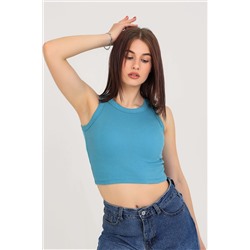 Топ 11279 НАТАЛИ, 894000