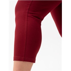 Binita Бриджи 1165-4