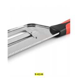 Овощерезка #23114209